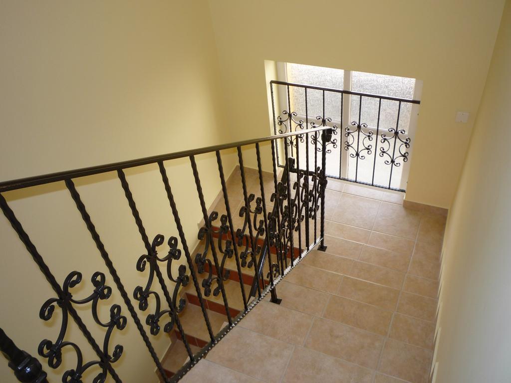 Apartmanhaz King Hévíz المظهر الخارجي الصورة